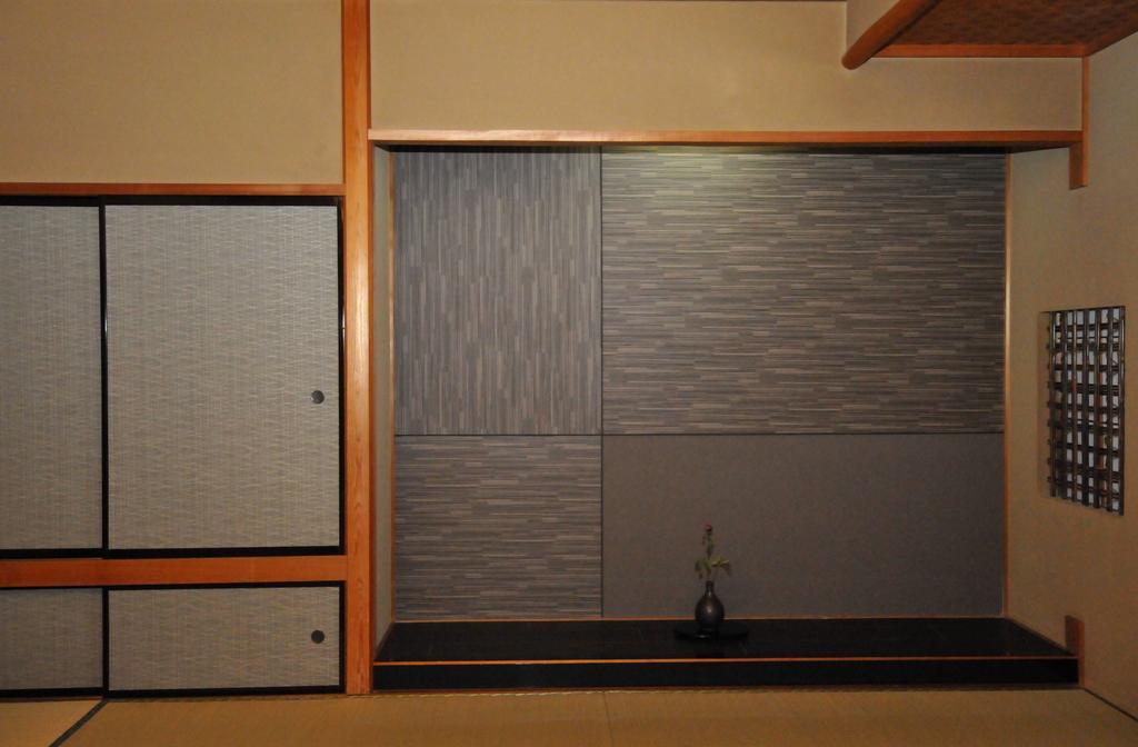 Kohan-No-Yado Morimoto Kaga  Exterior foto